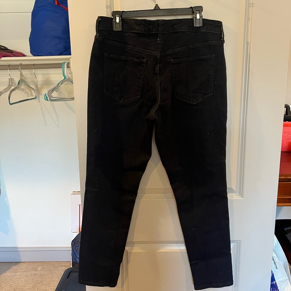 Universal Thread jeans - Picture 3 of 4
